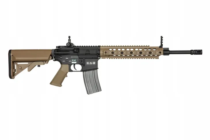 replika-karabinka-sa-b03-saec-system-v2-marka-specna-arms