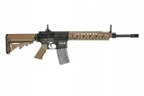 replika-karabinka-sa-b03-saec-system-v2-marka-specna-arms
