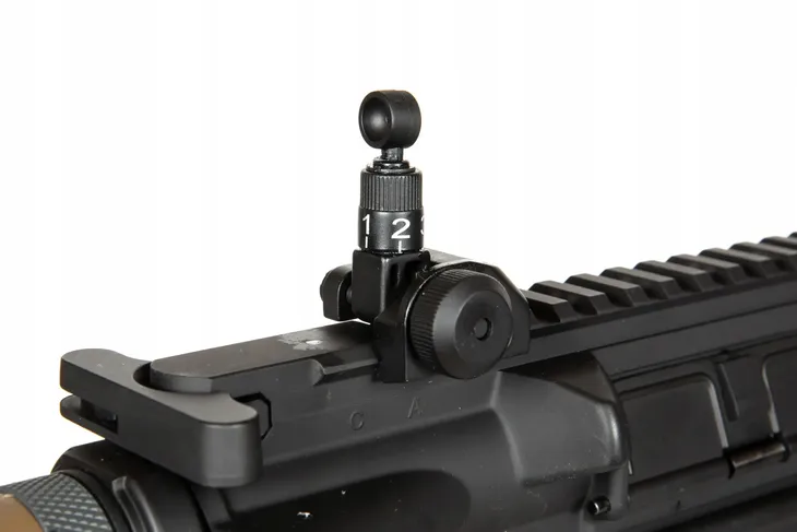 replika-karabinka-sa-b03-saec-system-v2-stan-nowy-marka-specna-arms