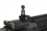 replika-karabinka-sa-b03-saec-system-v2-stan-nowy-marka-specna-arms