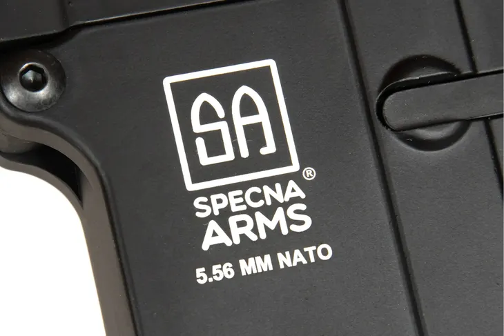 replika-karabinka-sa-b03-saec-system-v2-predkosc-wylotowa-430-fps-stan-nowy
