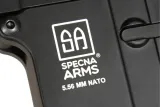 replika-karabinka-sa-b03-saec-system-v2-predkosc-wylotowa-430-fps-stan-nowy