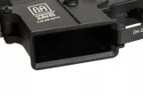 replika-karabinka-sa-b03-saec-system-v2-predkosc-wylotowa-430-fps-zasilanie-sprezynowe