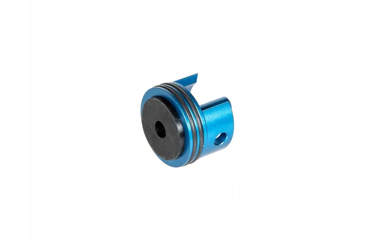 glowica-cylindra-cnc-do-replik-ar15-kod-producenta-spe-08-030631