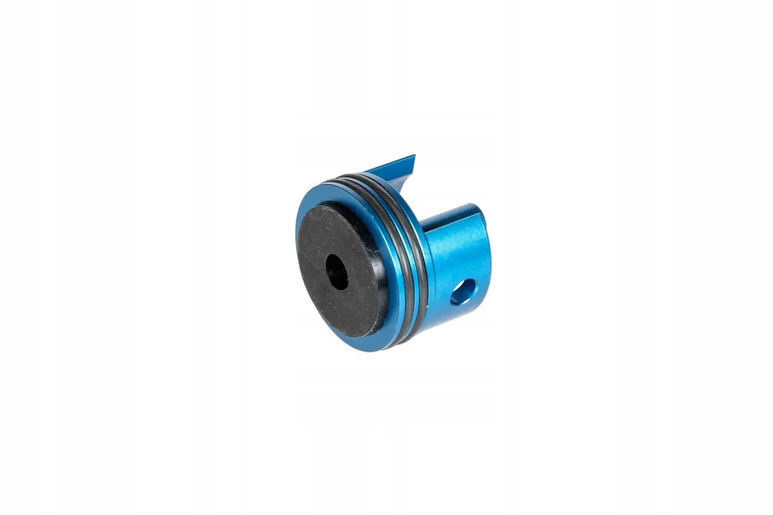 glowica-cylindra-cnc-do-replik-ar15