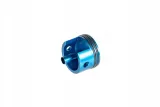 glowica-cylindra-cnc-do-replik-ar15-stan-nowy