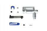 glowica-cylindra-cnc-do-replik-ar15-marka-specna-arms