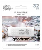 pendrive-goodram-ume2-32gb-usb-2-0