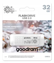 pendrive-goodram-ume2-32gb-usb-2-0