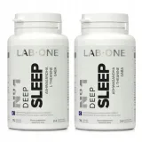 2-x-n1-deep-sleep-lab-one