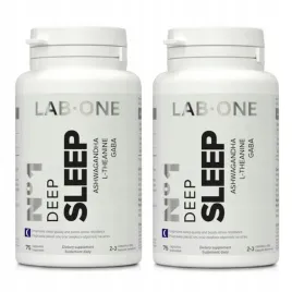 2-x-n1-deep-sleep-lab-one