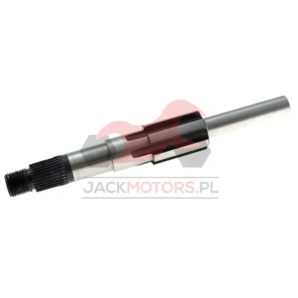 walek-glowny-romet-2b-pl