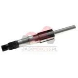 walek-glowny-romet-2b-pl