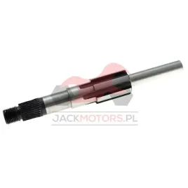 walek-glowny-romet-2b-pl