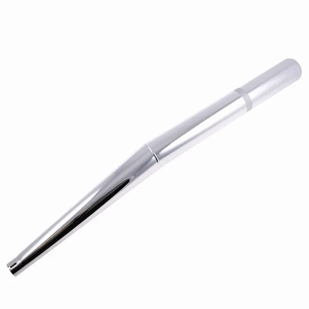 tlumik-mz-etz-150-chrom-jmp