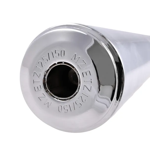 tlumik-mz-etz-150-chrom-jmp