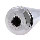 tlumik-mz-etz-150-chrom-jmp