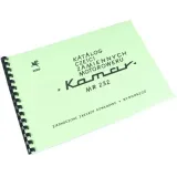 katalog-czesci-romet-komar-232-pl