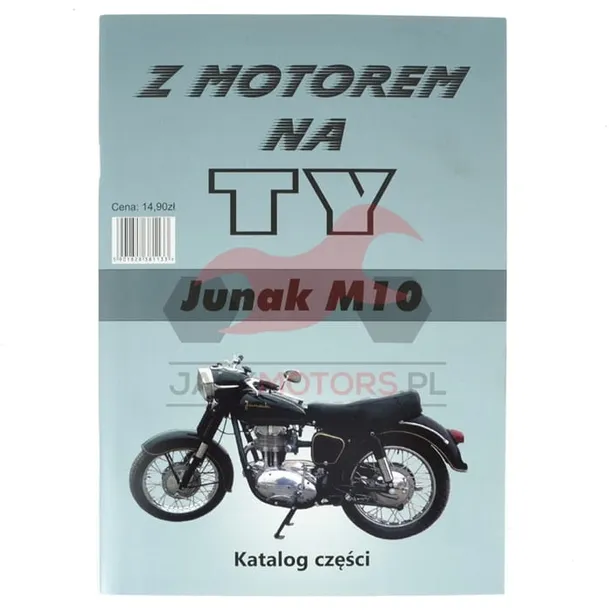 katalog-czesci-junak-m10-pl