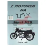 katalog-czesci-junak-m10-pl
