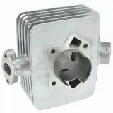 cylinder-simson-s70-wegry