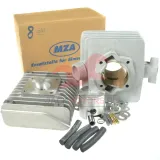 cylinder-reso-simson-lt85-nicasil