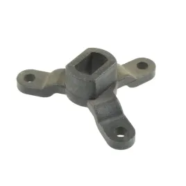 blacha-stacyjki-simson-s53n-mza