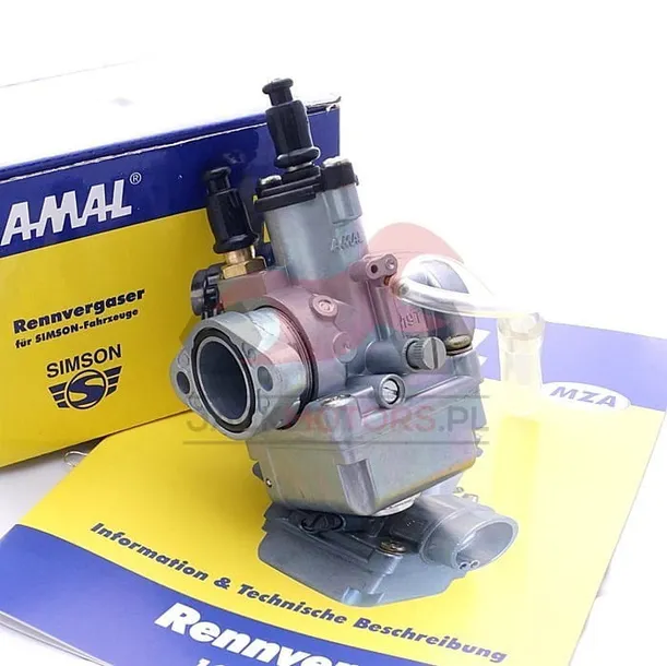 gaznik-simson-amal-1600mm-tuning-org