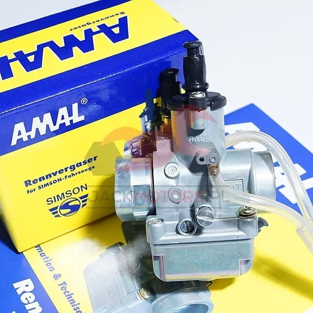 gaznik-simson-amal-1600mm-tuning-org