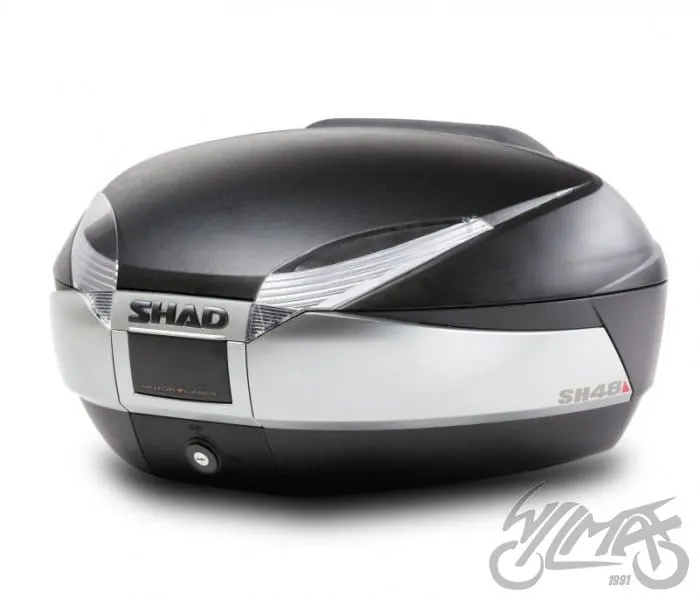 kufer-centralny-shad-sh48-titanium
