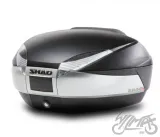 kufer-centralny-shad-sh48-titanium