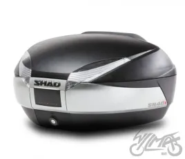 kufer-centralny-shad-sh48-titanium