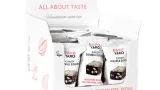 yaro-candy-double-cocoa-18g