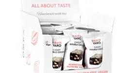 yaro-candy-double-cocoa-18g