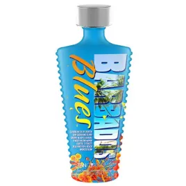 tanovations-barbados-blues-bronzer-325ml