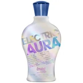 devoted-creations-electric-aura-bronzer-360ml
