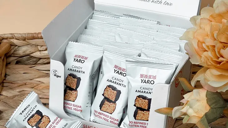 yaro-candy-amaranth-15g