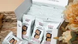 yaro-candy-amaranth-15g