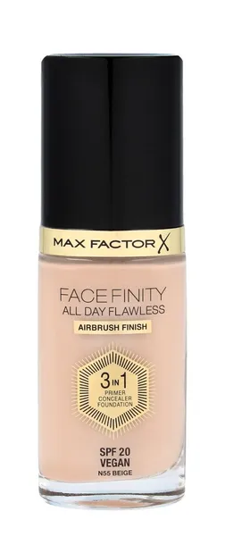 max-factor-podklad-do-twarzy-facefinity-3w1-nr-55-30ml