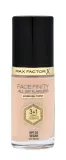 max-factor-podklad-do-twarzy-facefinity-3w1-nr-55-30ml