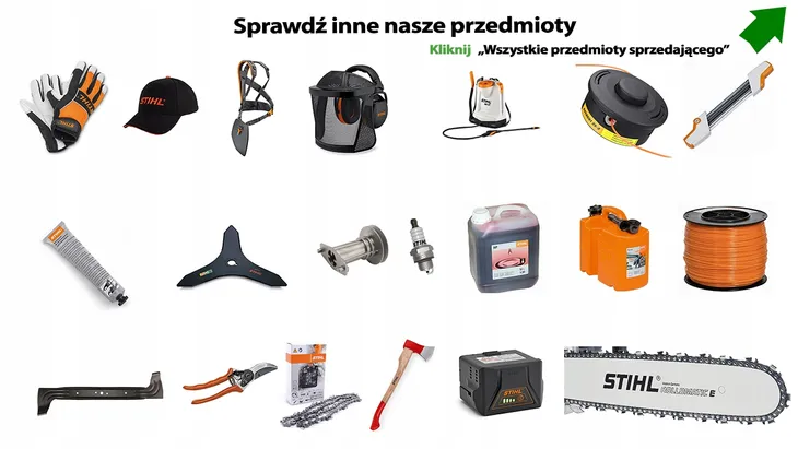 stihl-toporek-ax-6-marka-stihl