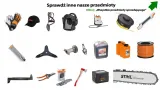 stihl-toporek-ax-6-marka-stihl