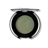 affect-cien-perlowy-high-pearl-p-0003