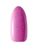 claresa-lakier-hybrydowy-precious-ps2-5-ml-stan-nowy