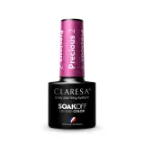 claresa-lakier-hybrydowy-precious-ps2-5-ml-marka-claresa