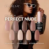 claresa-lakier-hybrydowy-perfect-nude-2-5g-stan-nowy