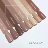 claresa-lakier-hybrydowy-perfect-nude-2-5g-marka-claresa
