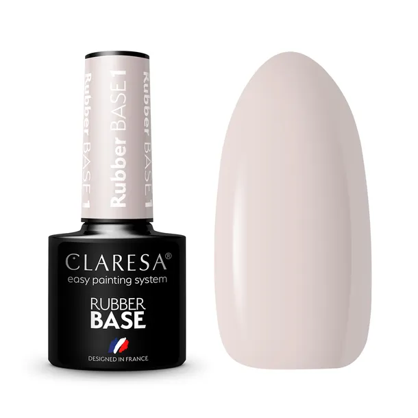 claresa-baza-rubber-1-5g