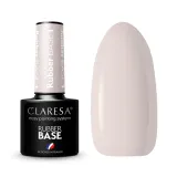 claresa-baza-rubber-1-5g
