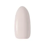 claresa-baza-rubber-1-5g-stan-nowy